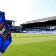 Ipswich Town\'s clash with Cambridge United tomorrow has been postponed following the death of Queen Elizabeth II