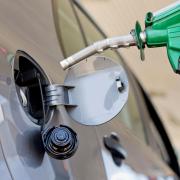 Rising pump prices have prompted MPs to call for government action to reduce prices.