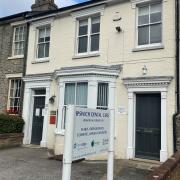 Ipswich Dental Care has been sold