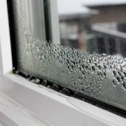 This is everything you need to know about why condensation may be forming on your windows, and how you can prevent it from happening.