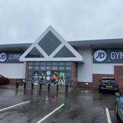 JD Gyms has announced it will open its Ipswich branch on June 4 at 10am
