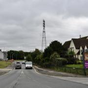 Jammed valves that caused flooding along The Strand to be investigated.