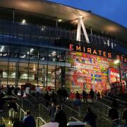 Ipswich Town's trip to Arsenal will no longer take place on Boxing Day