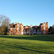 Will the closure of Christchurch Mansion on three days a week affect visitor numbers to Ipswich?