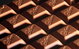 Cadbury has already discontinued several products in 2024 including Dairy Milk Orange and Mint Crisps chocolate bars.