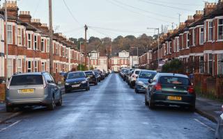 Historic England have offered advice on how to reduce energy bills in older houses this winter